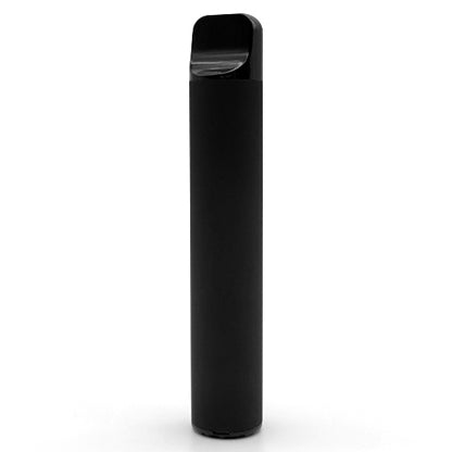 AS023 750mAh 4.5mL Disposable Device
