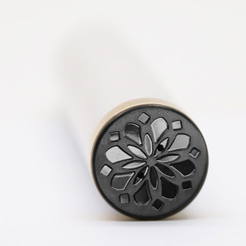 AS024 550mAh 3.5mL 1000 Puffs Disposable Device