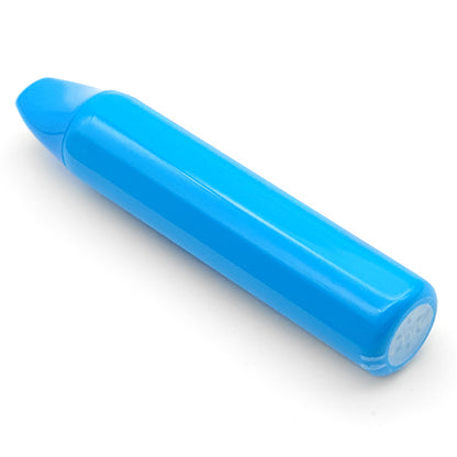 AS025 400mAh 1.8mL 300 Puff Disposable Device