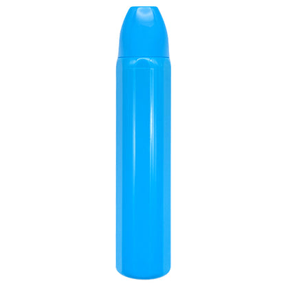 AS025 400mAh 1.8mL 300 Puff Disposable Device