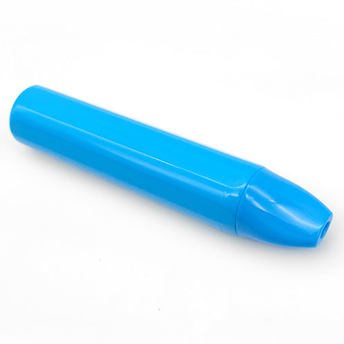 AS025 400mAh 1.8mL 300 Puff Disposable Device