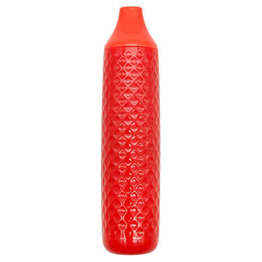 AS026 800mAh 6.0mL 2000 Puffs Disposable Device