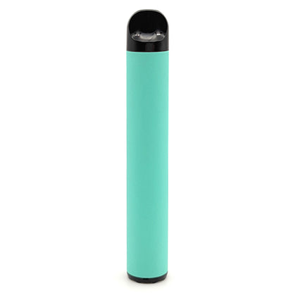 AS027 600mAh 2.8mL 800 Puffs Disposable Device