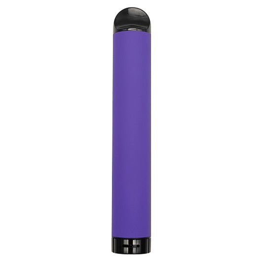 AS028 550mAh 5mL 1500 Puffs Rechargeable Disposable Device