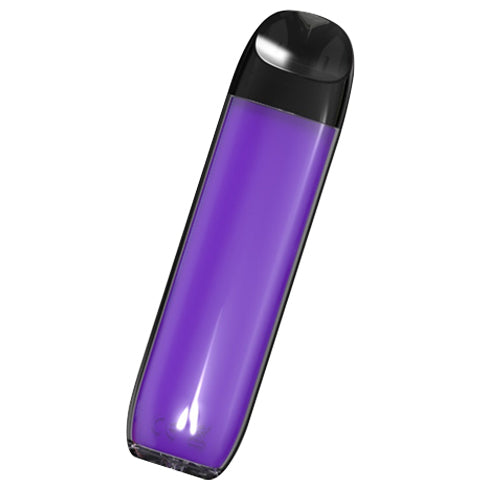 AS030 1100mAh 6mL 2000 Puffs Disposable Device