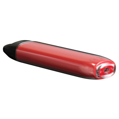 AS030 1100mAh 6mL 2000 Puffs Disposable Device