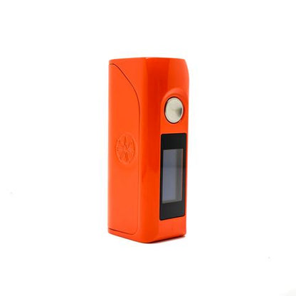 asMODus Colossal 80W Box Mod