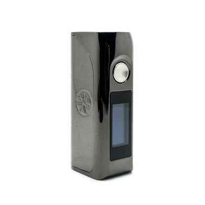 asMODus Colossal 80W Box Mod