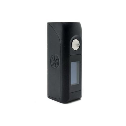 asMODus Colossal 80W Box Mod