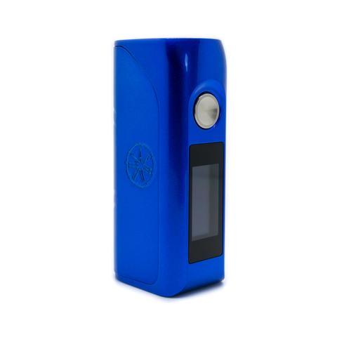 asMODus Colossal 80W Box Mod