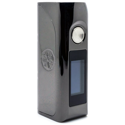 asMODus Colossal 80W Box Mod