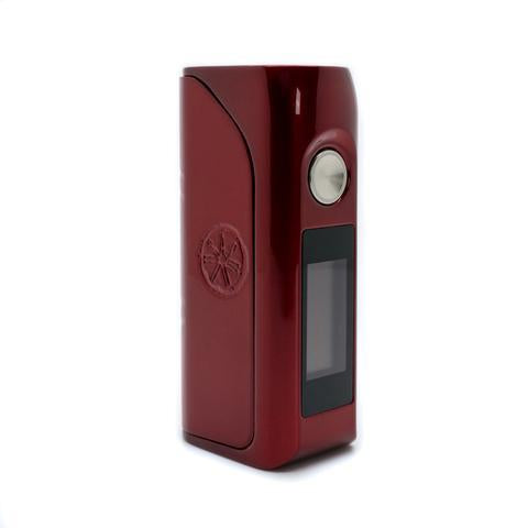 asMODus Colossal 80W Box Mod