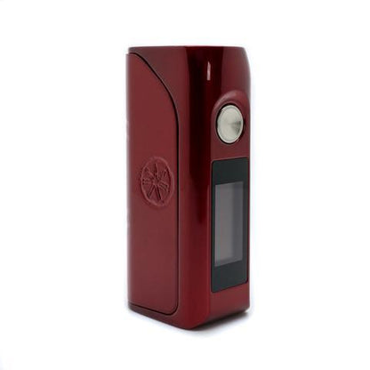 asMODus Colossal 80W Box Mod