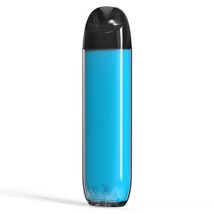 AS030 1100mAh 6mL 2000 Puffs Disposable Device