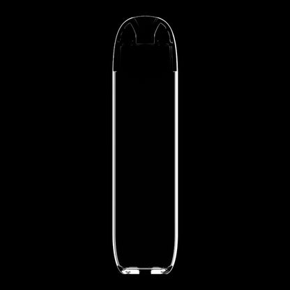 AS030 1100mAh 6mL 2000 Puffs Disposable Device
