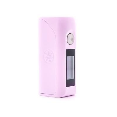 asMODus Colossal 80W Box Mod