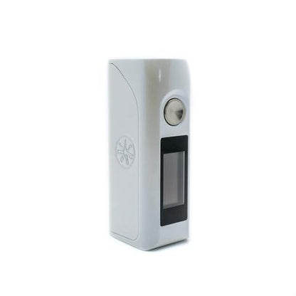 asMODus Colossal 80W Box Mod